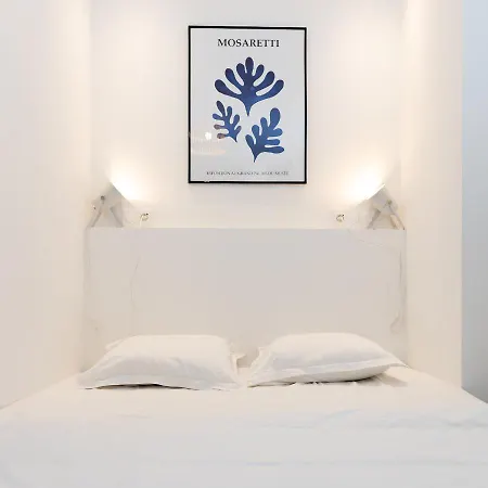 La Huit Du Bras D'or *