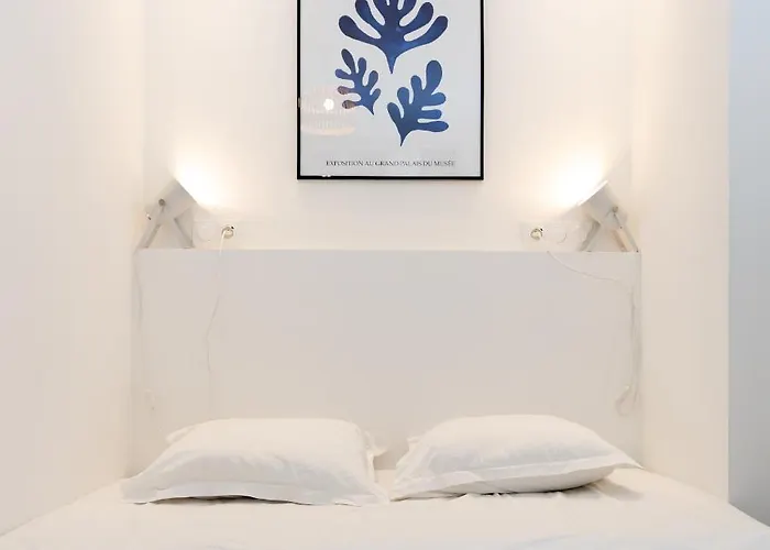 La Huit Du Bras D'or *