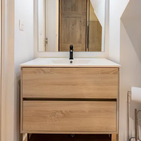 La Huit Du Bras D'or *